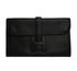 Hermès Mini Jige Wallet, front view